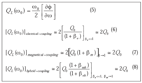 Equation 4-8