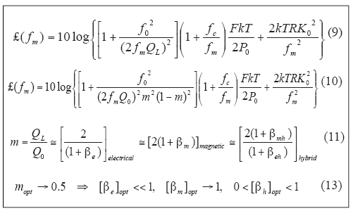 Equations 9