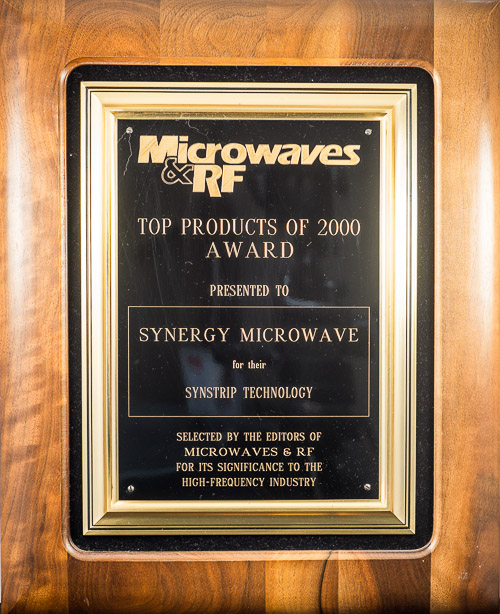 Top Product 2000